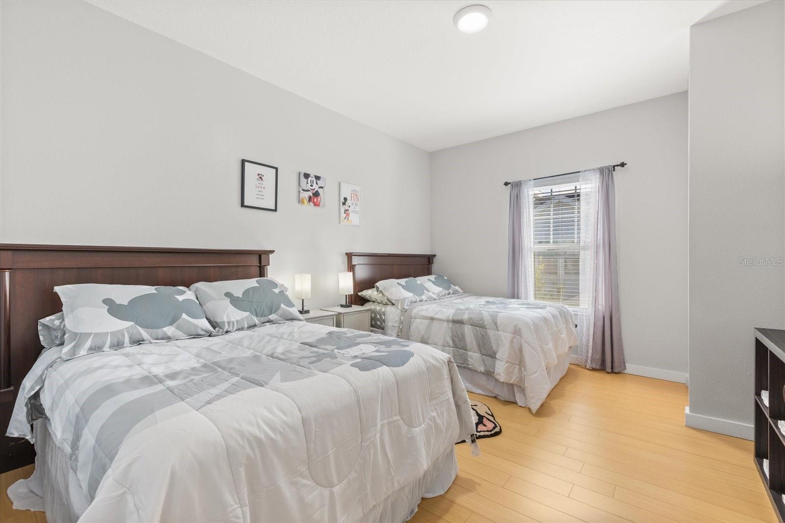 LUCAYA VILLAGE PH 2 - Residential