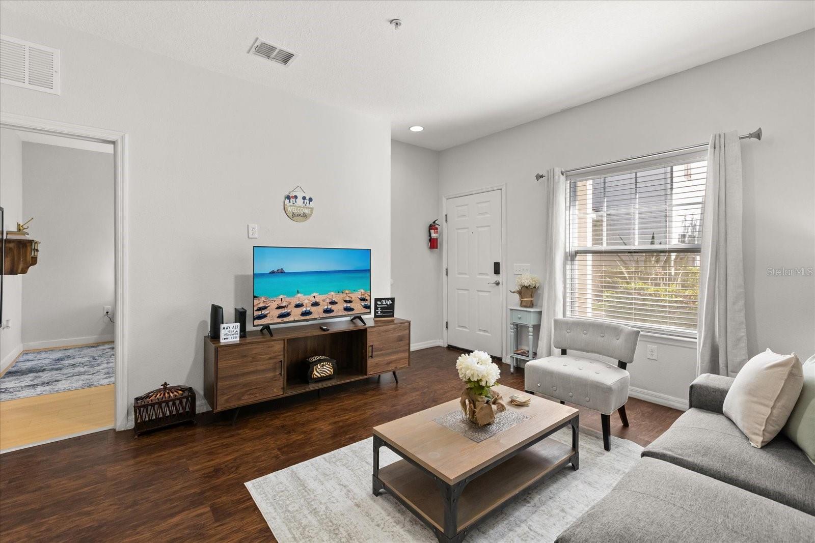 LUCAYA VILLAGE PH 2 - Residential