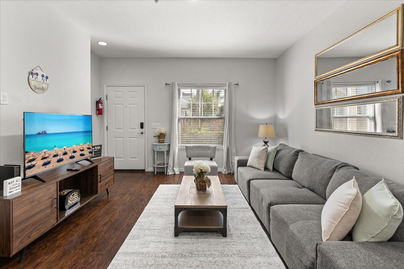 LUCAYA VILLAGE PH 2 - Residential