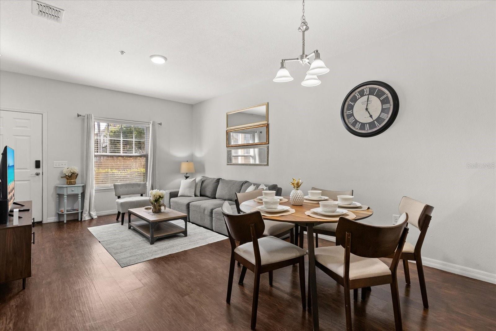 LUCAYA VILLAGE PH 2 - Residential