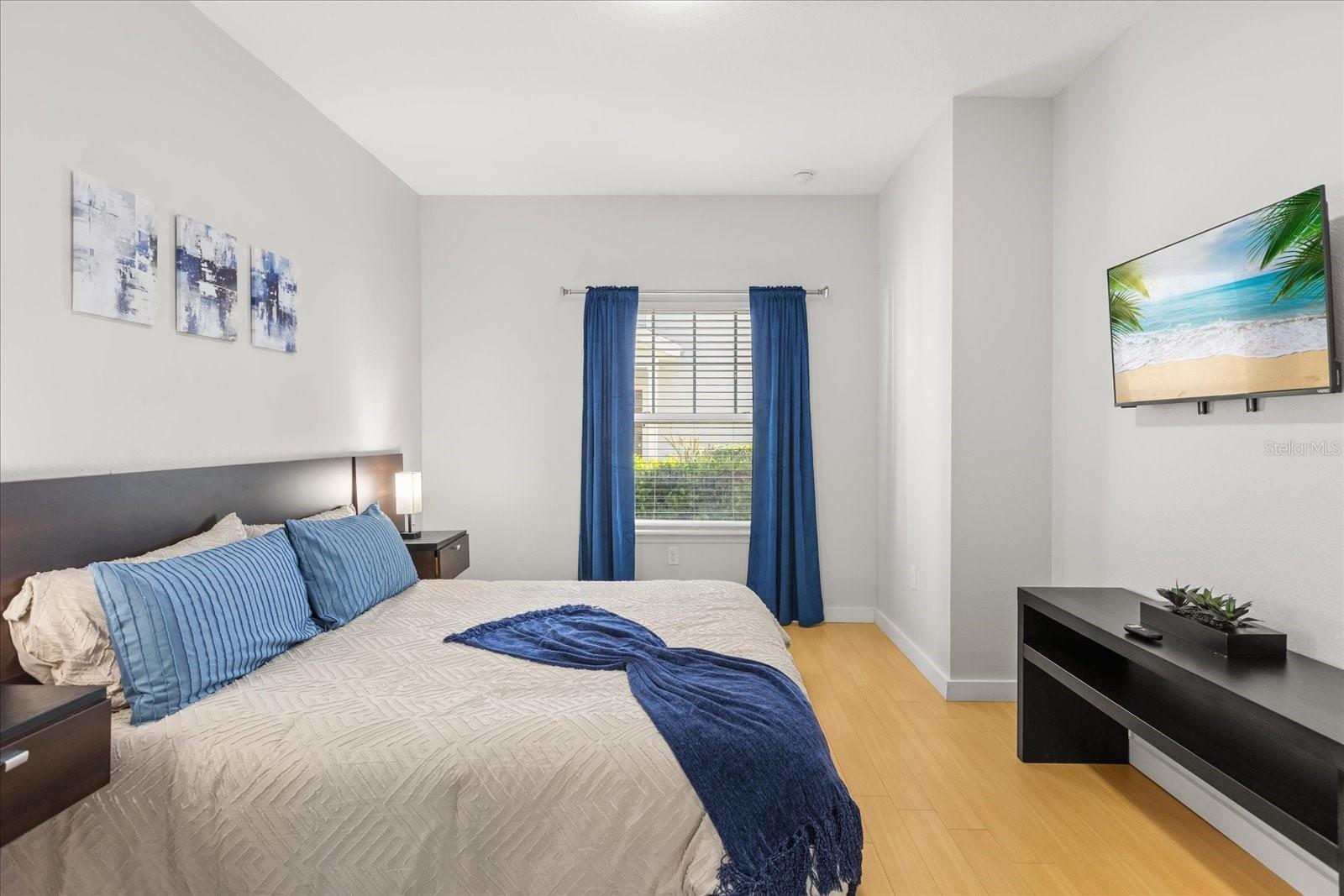 LUCAYA VILLAGE PH 2 - Residential