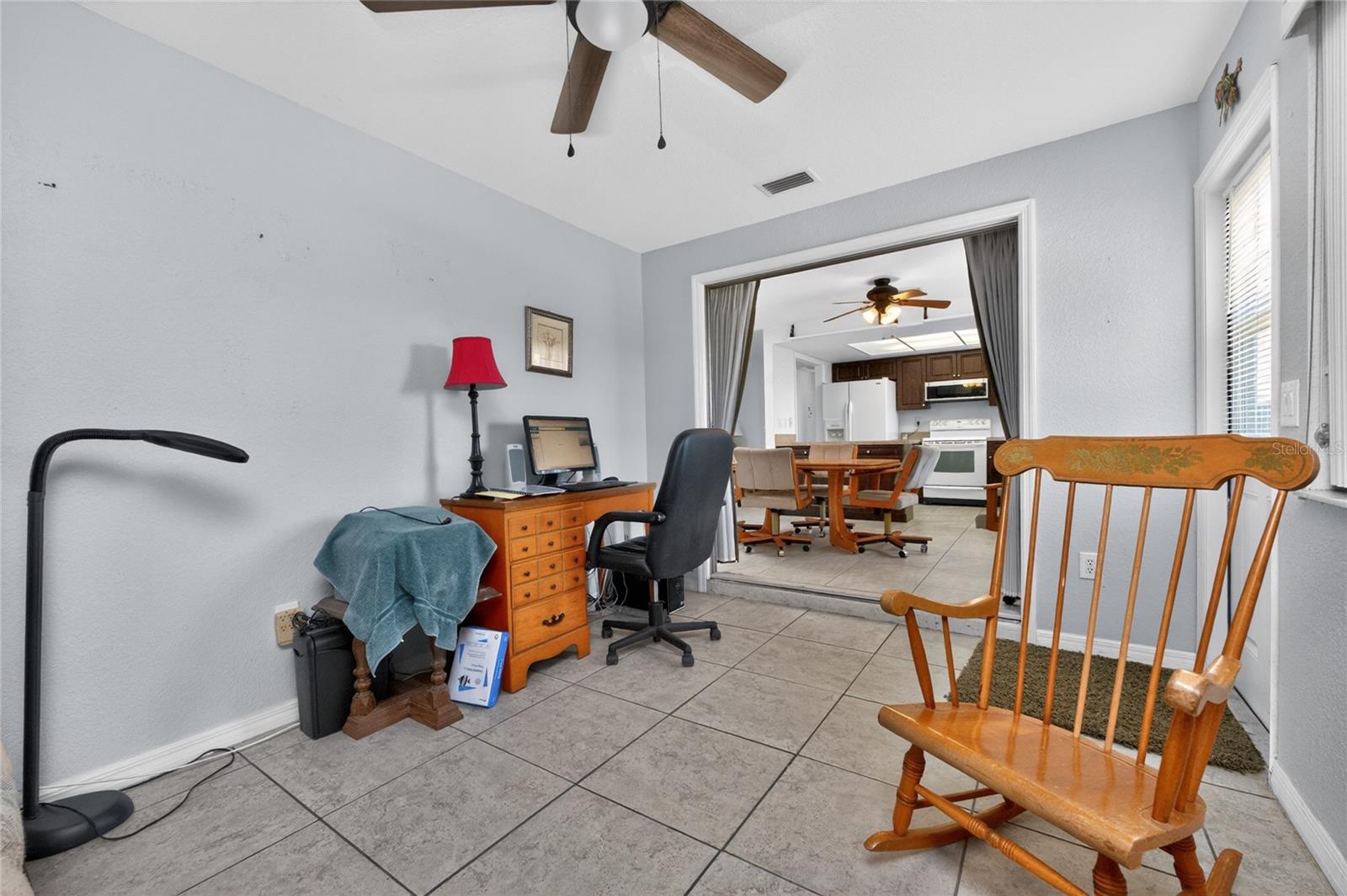 PORT CHARLOTTE SEC 018 - Residential