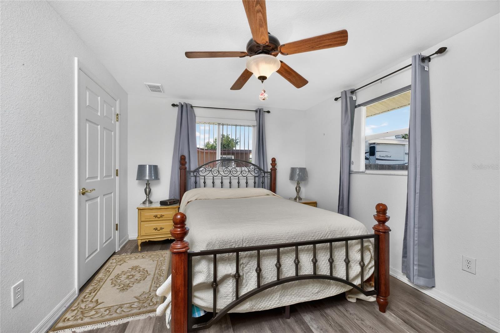 PORT CHARLOTTE SEC 018 - Residential