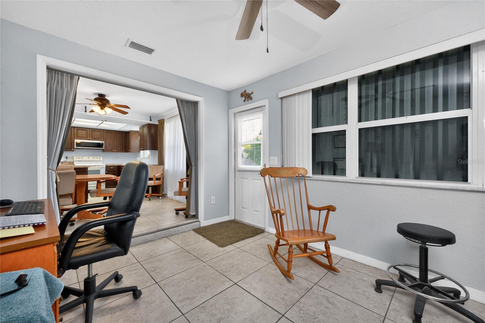 PORT CHARLOTTE SEC 018 - Residential