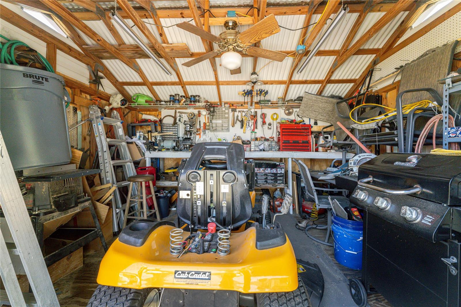 PORT CHARLOTTE SEC 018 - Residential