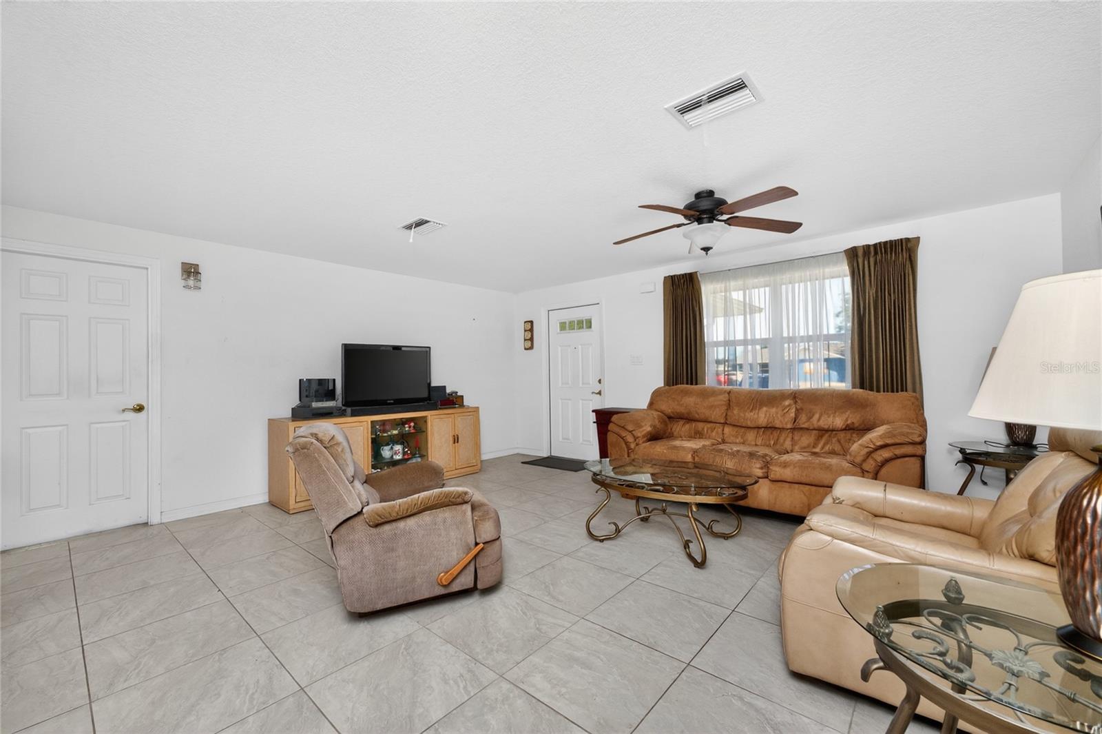 20153 MIDWAY BOULEVARD