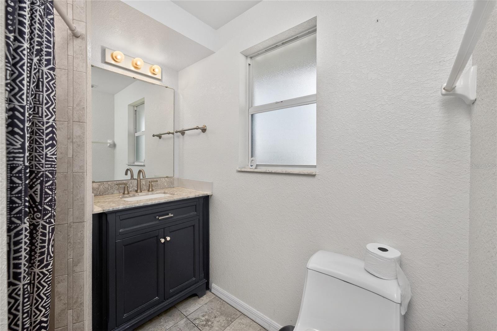 PORT CHARLOTTE SEC 018 - Residential