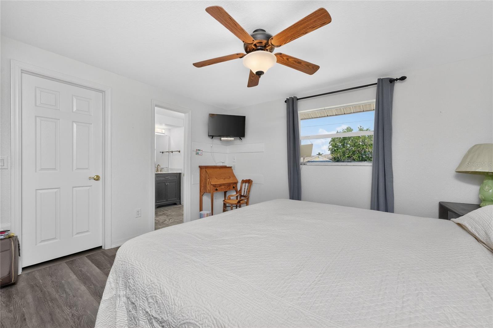 PORT CHARLOTTE SEC 018 - Residential