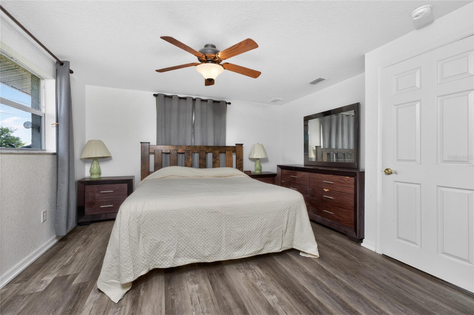 PORT CHARLOTTE SEC 018 - Residential