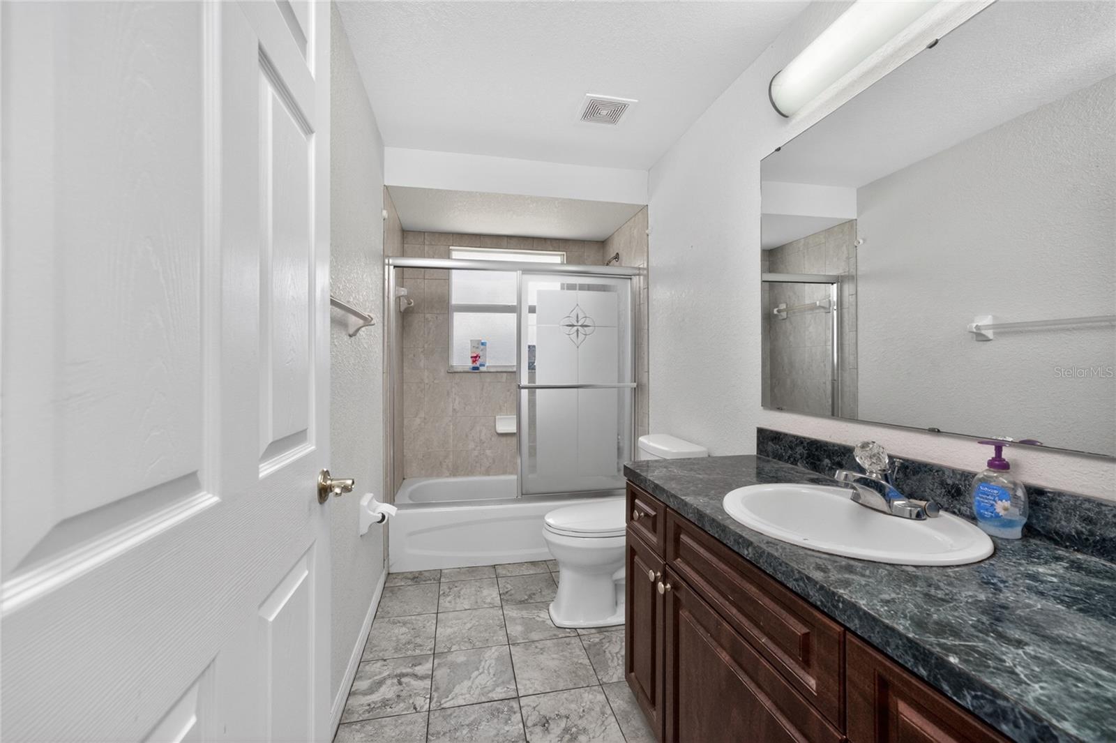 PORT CHARLOTTE SEC 018 - Residential