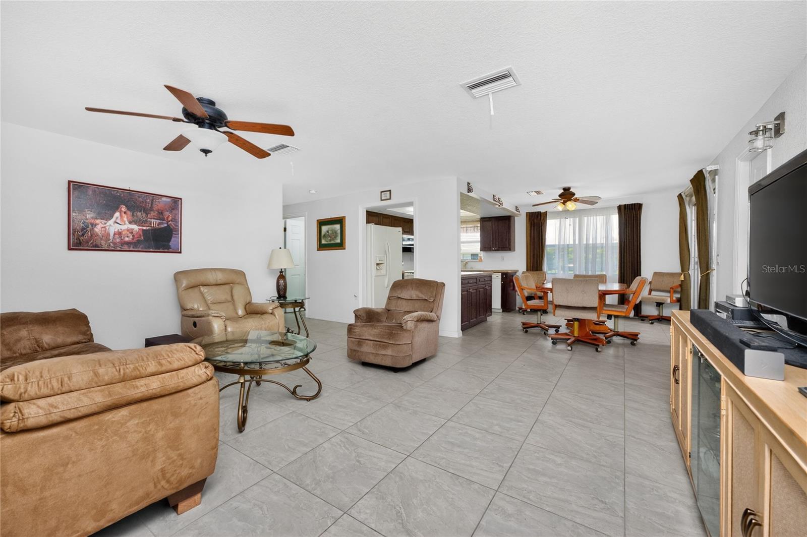 PORT CHARLOTTE SEC 018 - Residential