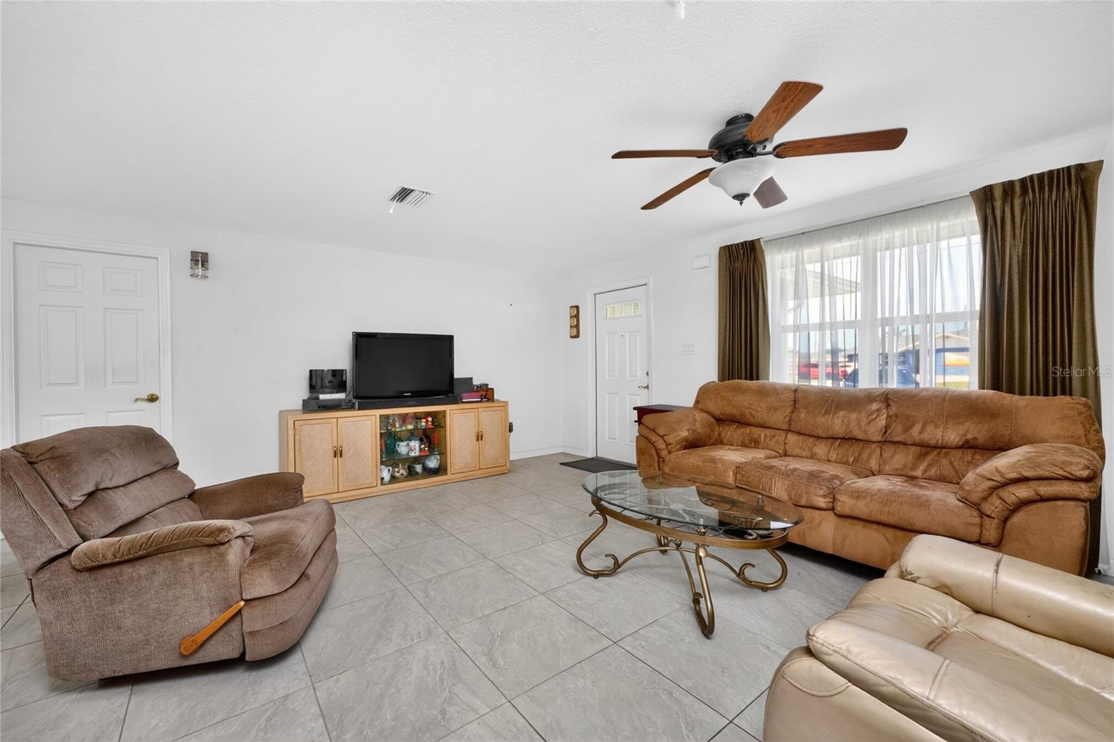 PORT CHARLOTTE SEC 018 - Residential