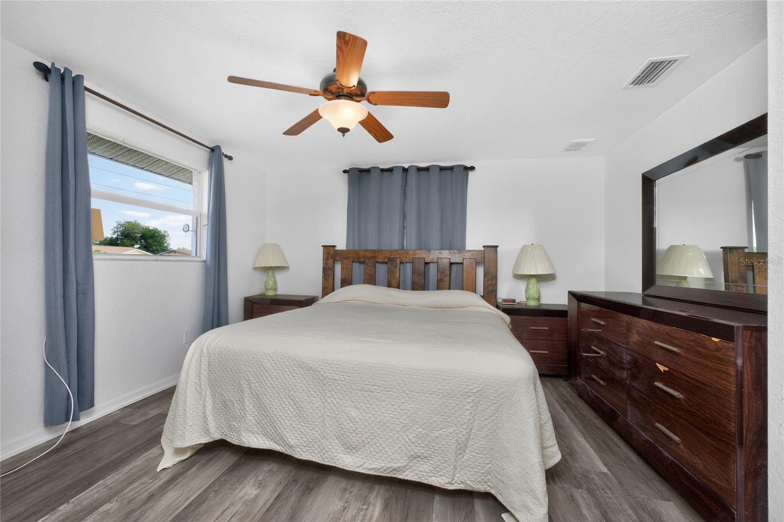 PORT CHARLOTTE SEC 018 - Residential