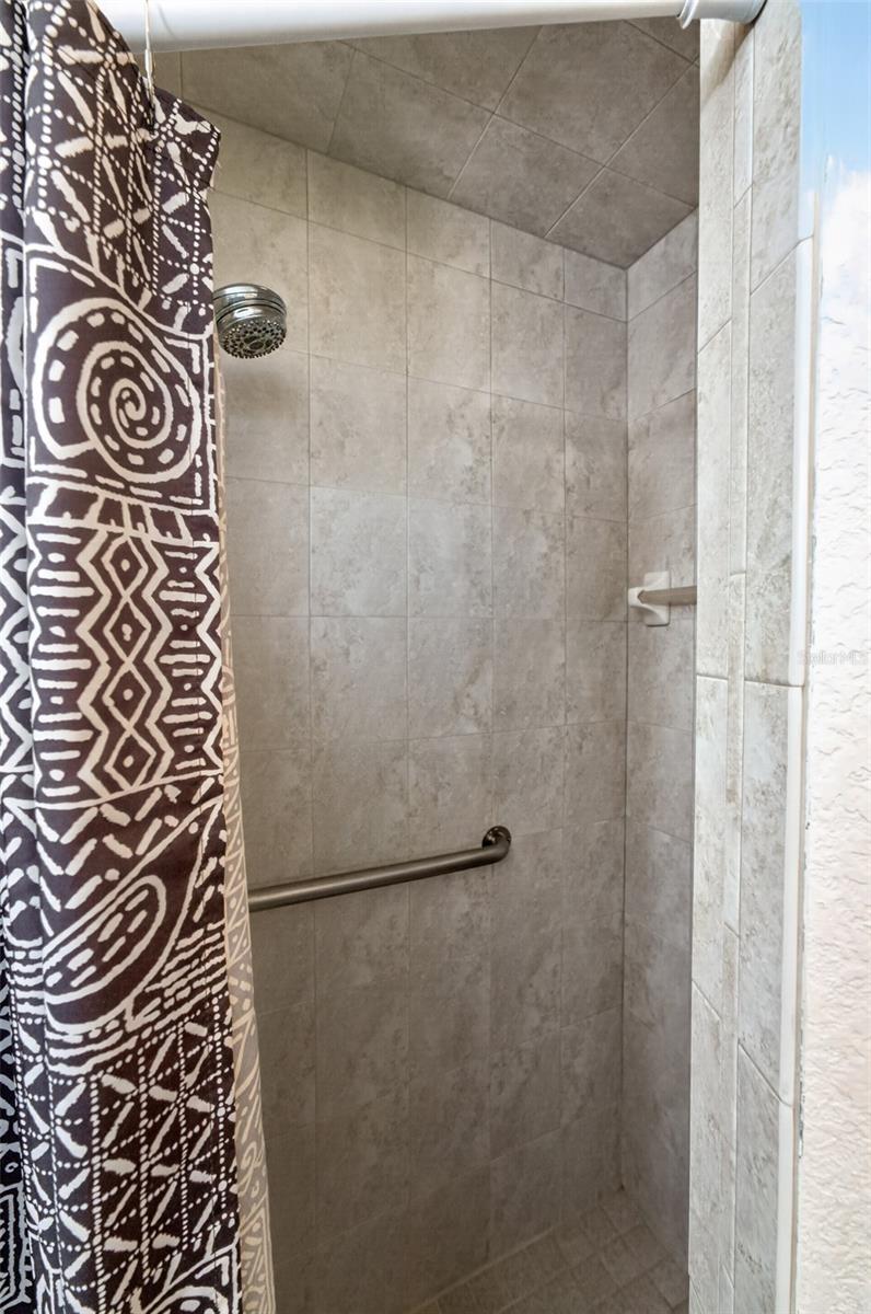 PORT CHARLOTTE SEC 018 - Residential