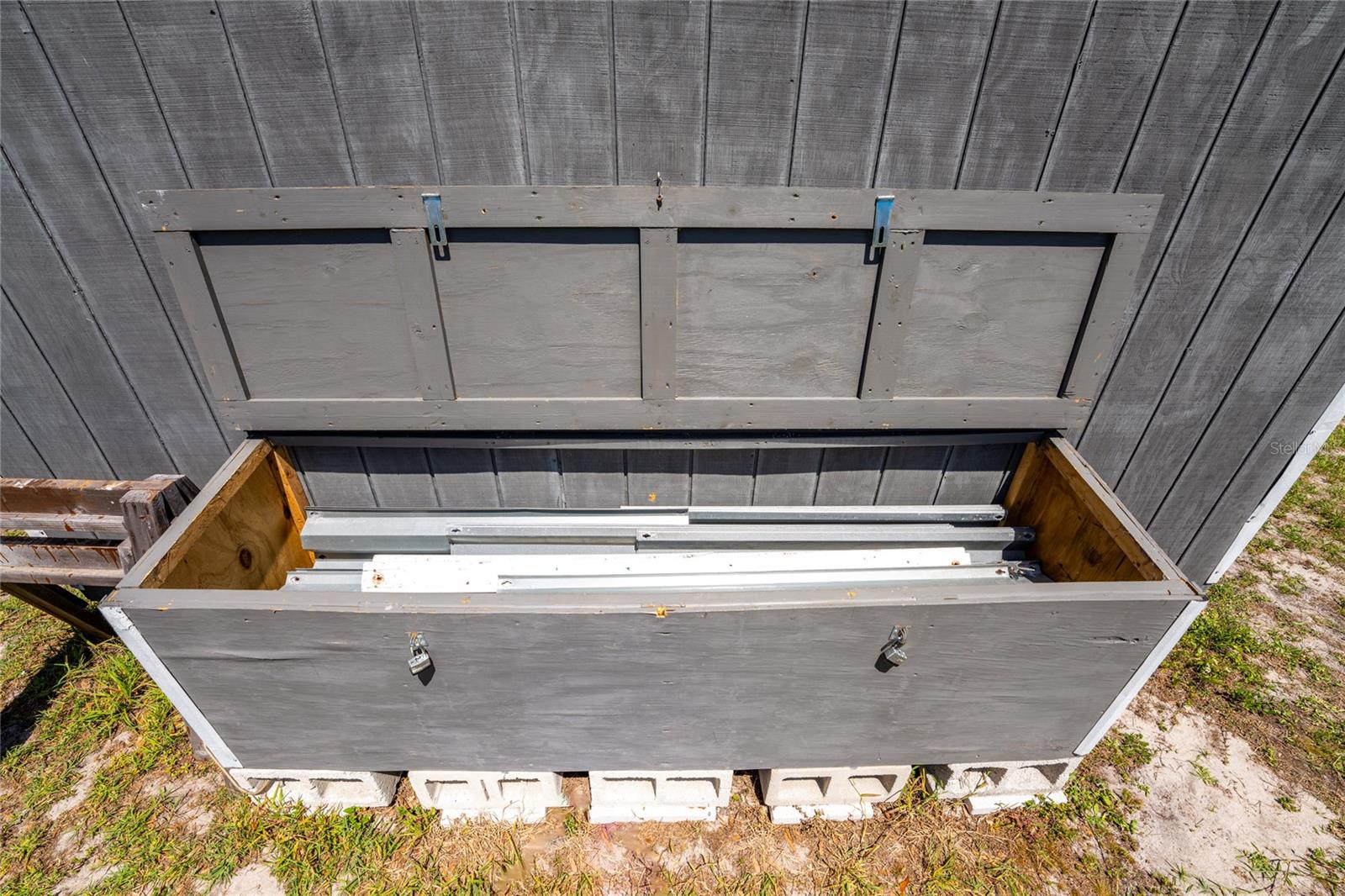 PORT CHARLOTTE SEC 018 - Residential