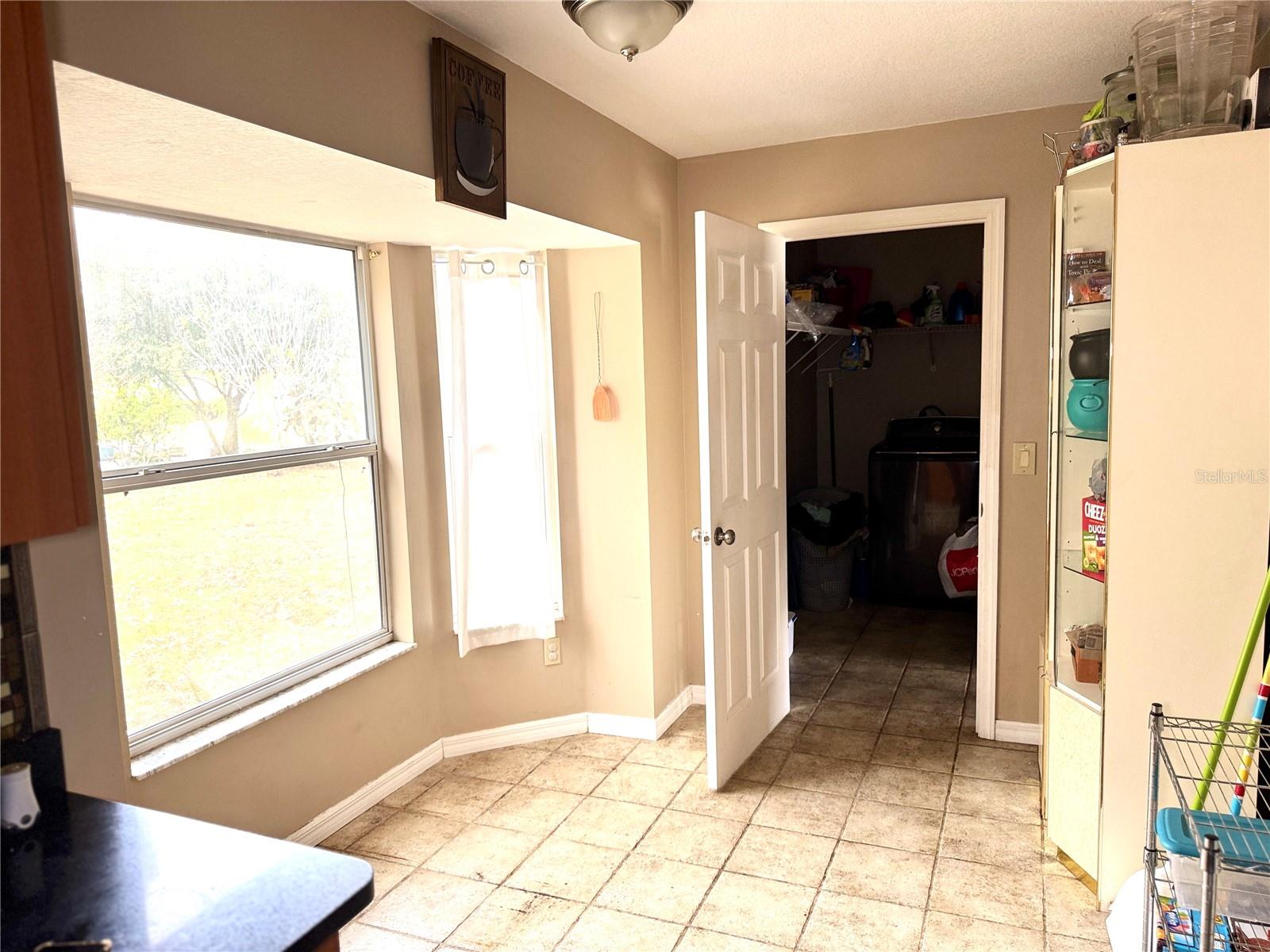 SILVER SPGS SHORES UN 20 - Residential