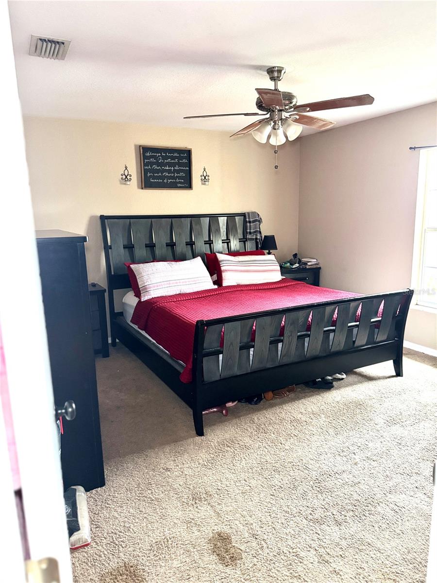 SILVER SPGS SHORES UN 20 - Residential