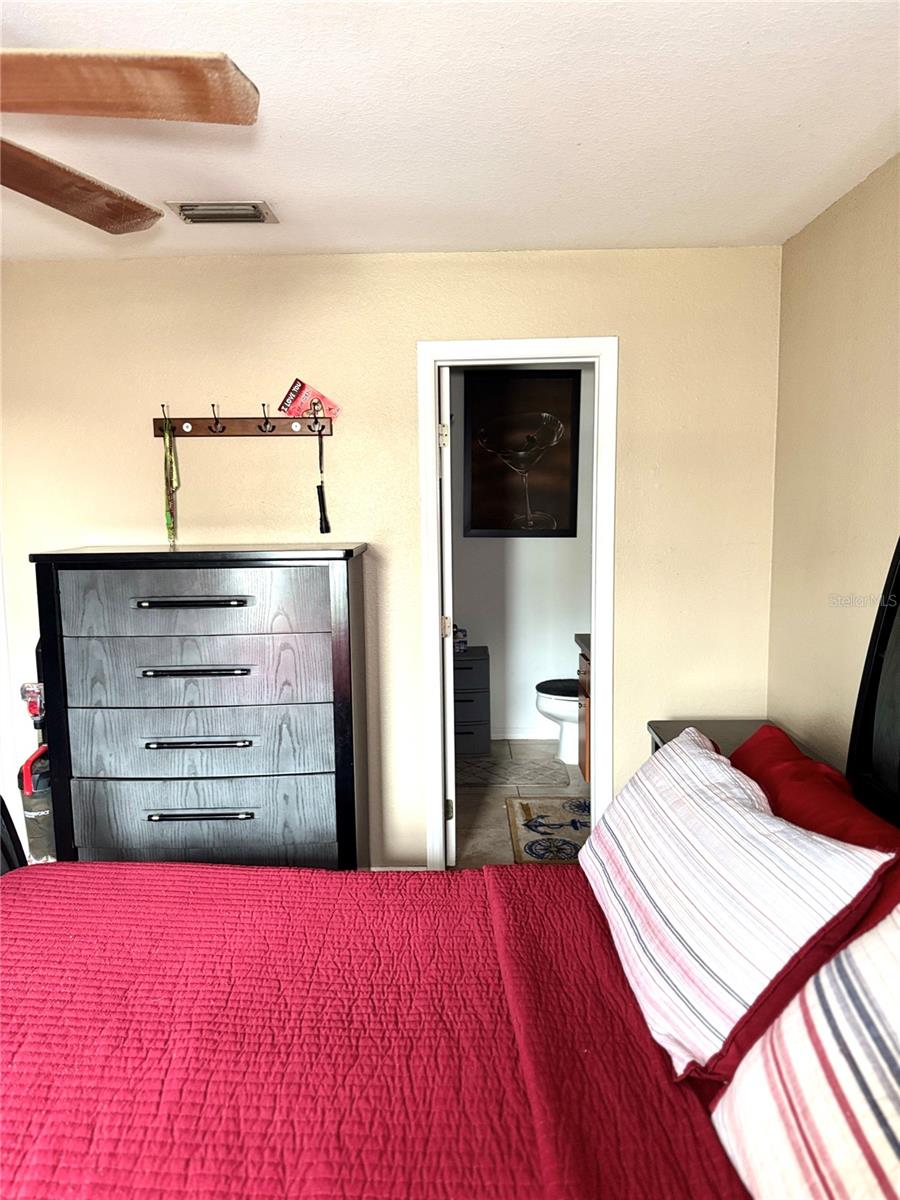 SILVER SPGS SHORES UN 20 - Residential