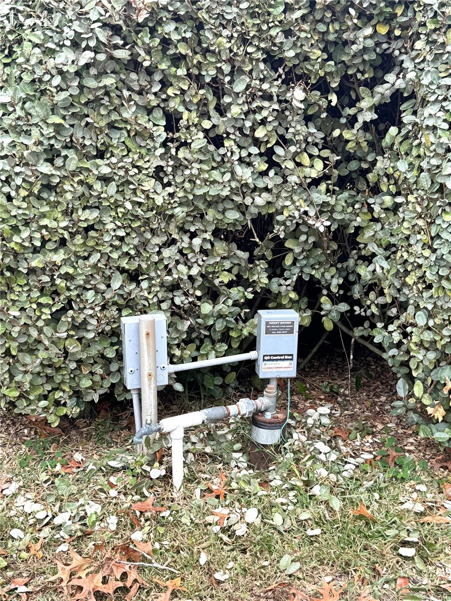 SILVER SPGS SHORES UN 20 - Residential