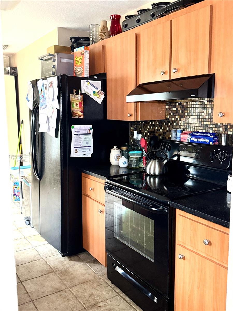 SILVER SPGS SHORES UN 20 - Residential