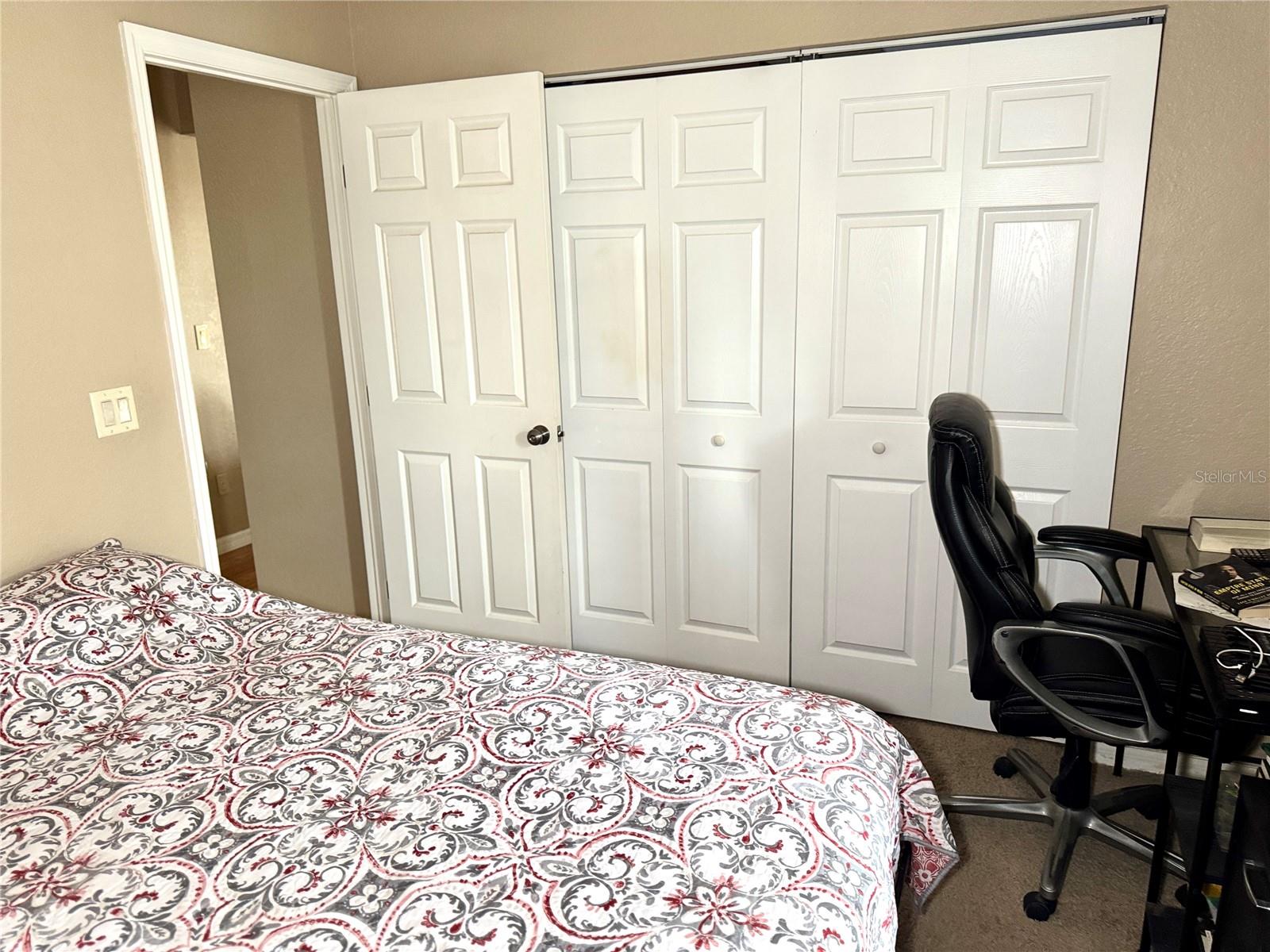 SILVER SPGS SHORES UN 20 - Residential