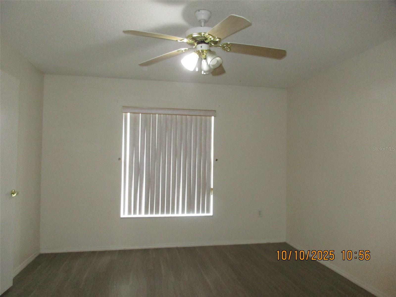 FAIRWAY GLEN AT MEADOW WOODS CONDO - Residential Lease