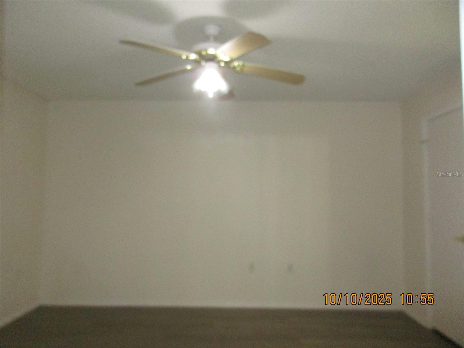 FAIRWAY GLEN AT MEADOW WOODS CONDO - Residential Lease