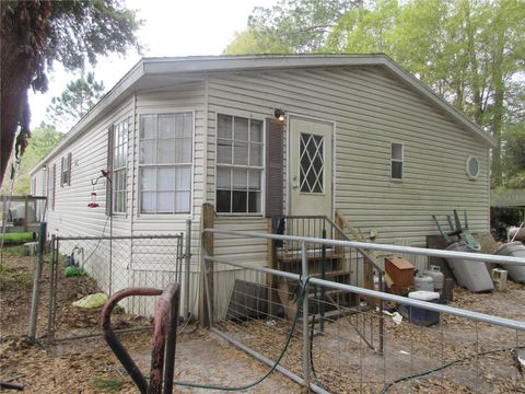 Tiny photo for 5790 SE 183rd Terrace, Ocklawaha, FL 32179 (MLS # OM721882)