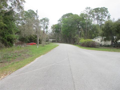 Tiny photo for 5790 SE 183rd Terrace, Ocklawaha, FL 32179 (MLS # OM721882)