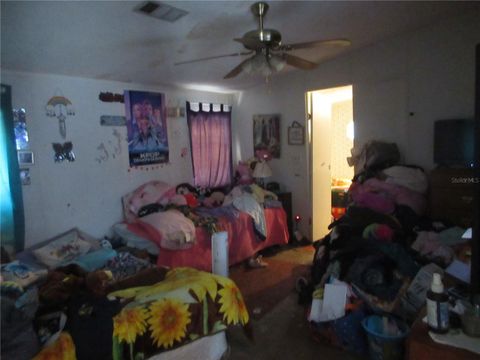 Tiny photo for 5790 SE 183rd Terrace, Ocklawaha, FL 32179 (MLS # OM721882)