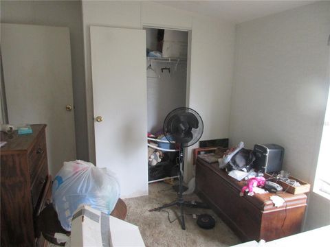 Tiny photo for 5790 SE 183rd Terrace, Ocklawaha, FL 32179 (MLS # OM721882)