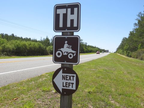 Tiny photo for 5790 SE 183rd Terrace, Ocklawaha, FL 32179 (MLS # OM721882)