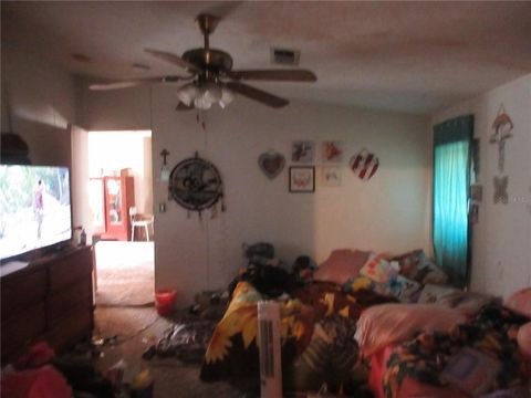 Tiny photo for 5790 SE 183rd Terrace, Ocklawaha, FL 32179 (MLS # OM721882)