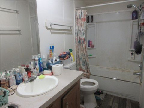 Tiny photo for 5790 SE 183rd Terrace, Ocklawaha, FL 32179 (MLS # OM721882)