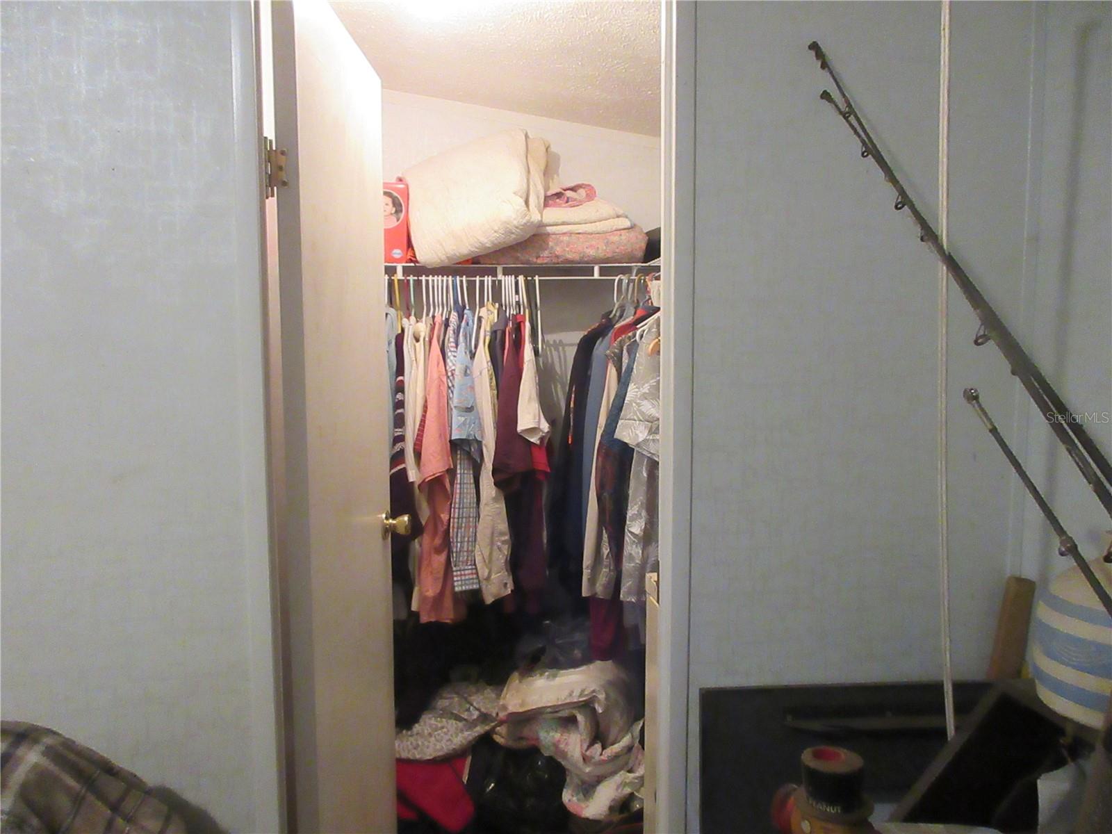 WINDING WATERS ADD 01 - Residential