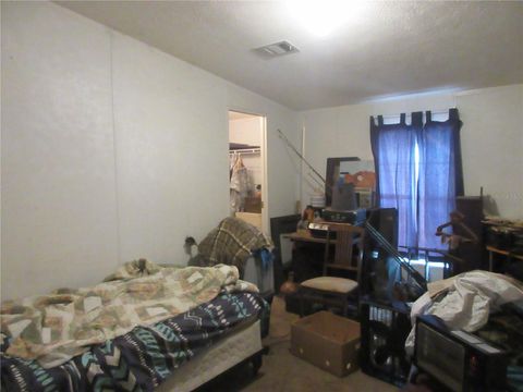 Tiny photo for 5790 SE 183rd Terrace, Ocklawaha, FL 32179 (MLS # OM721882)