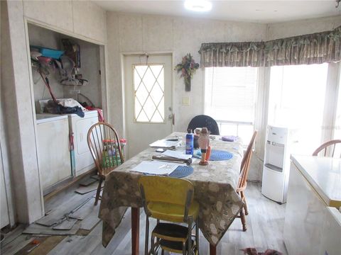 Tiny photo for 5790 SE 183rd Terrace, Ocklawaha, FL 32179 (MLS # OM721882)