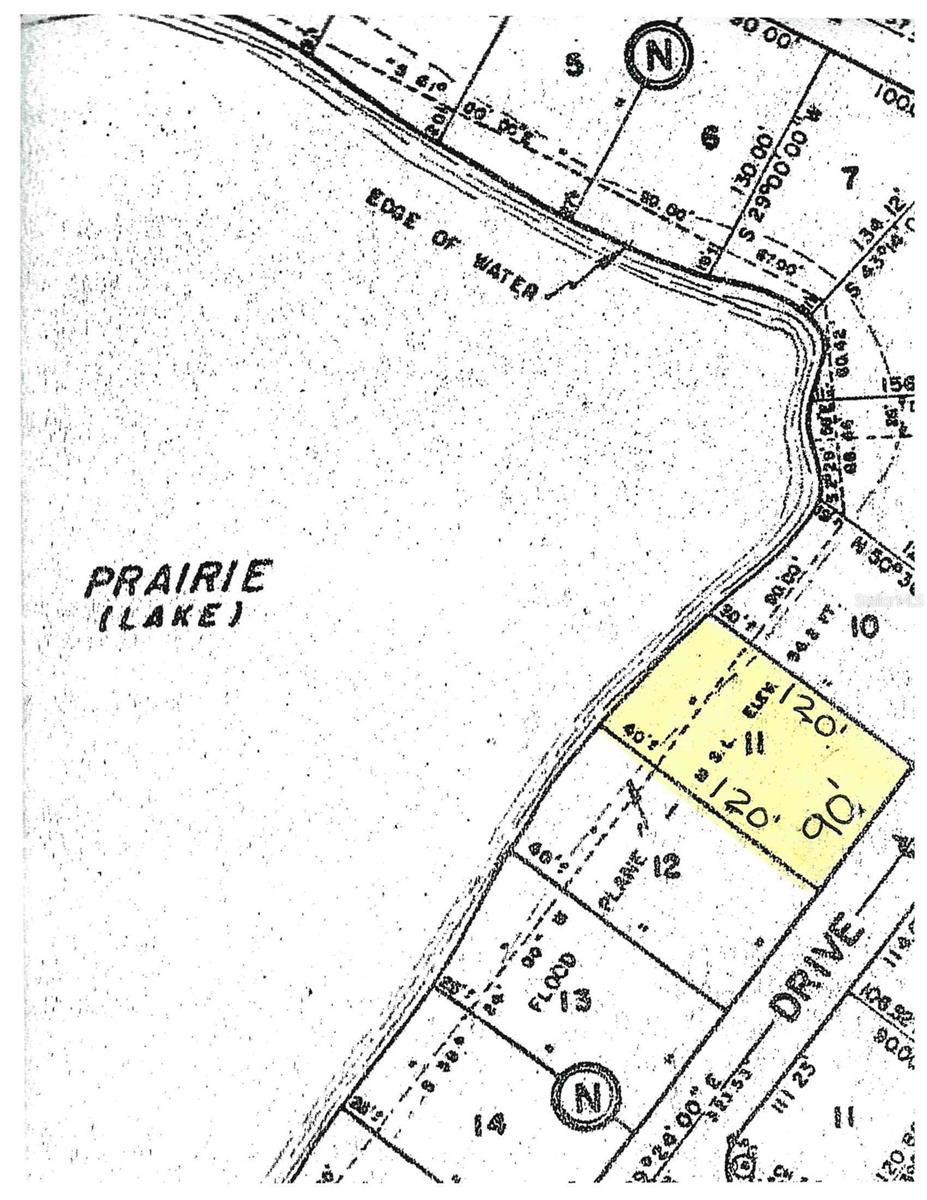 WINDING WATERS ADD 01 - Residential