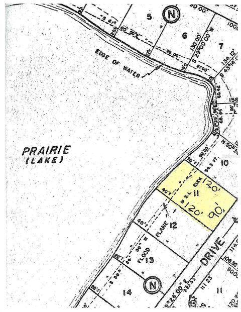 Tiny photo for 5790 SE 183rd Terrace, Ocklawaha, FL 32179 (MLS # OM721882)