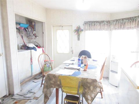 Tiny photo for 5790 SE 183rd Terrace, Ocklawaha, FL 32179 (MLS # OM721882)