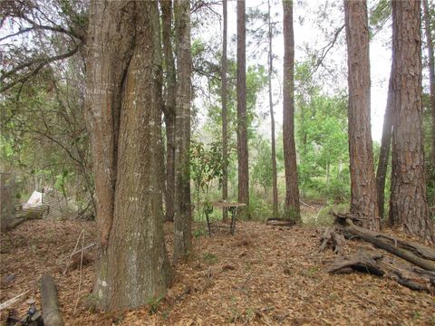 Tiny photo for 5790 SE 183rd Terrace, Ocklawaha, FL 32179 (MLS # OM721882)