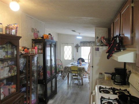 Tiny photo for 5790 SE 183rd Terrace, Ocklawaha, FL 32179 (MLS # OM721882)