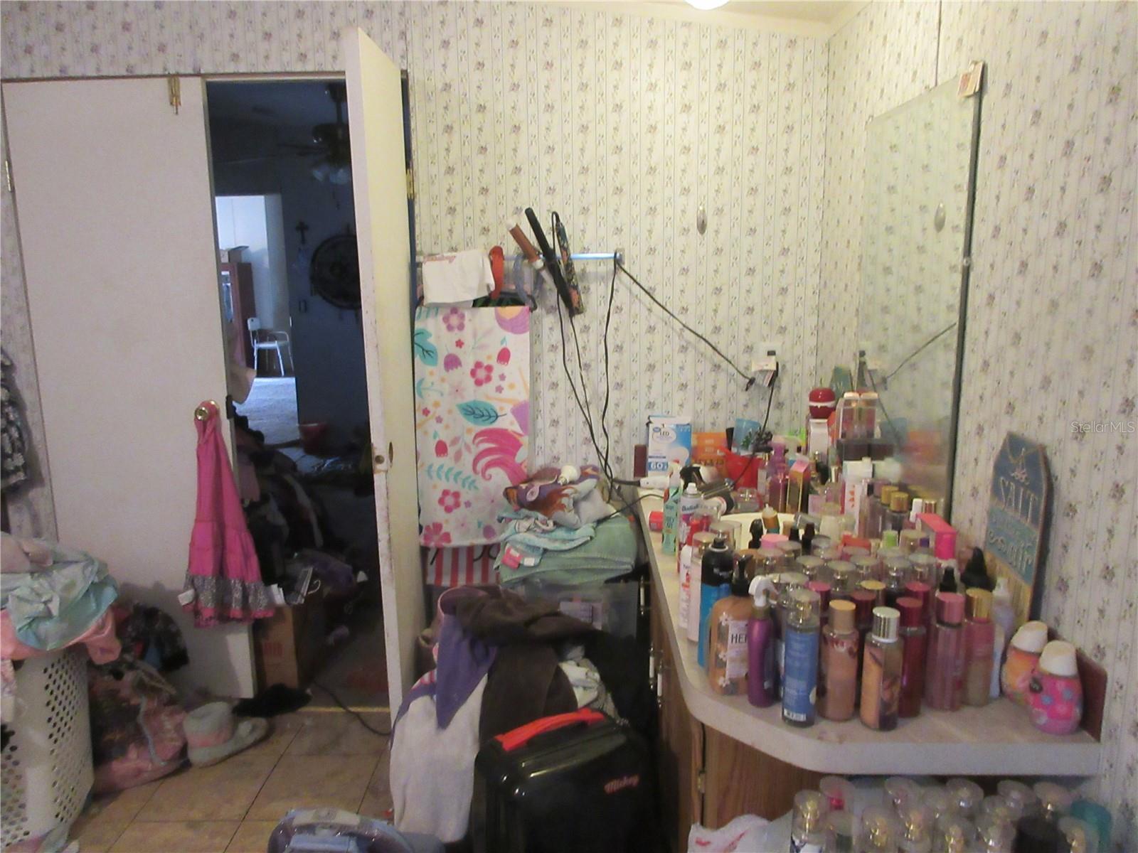 WINDING WATERS ADD 01 - Residential