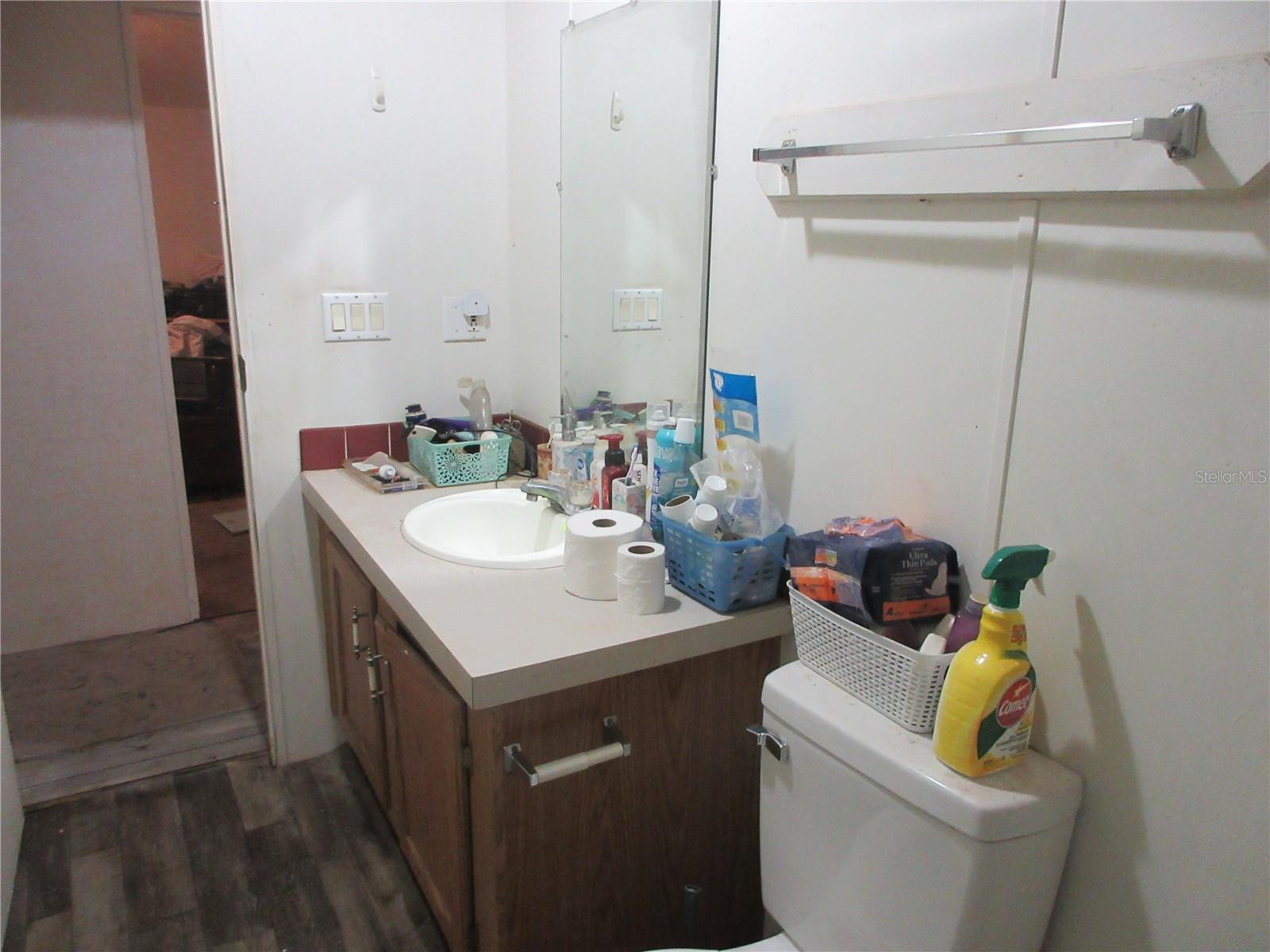 WINDING WATERS ADD 01 - Residential