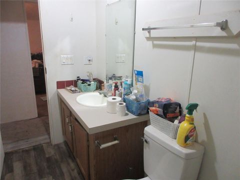 Tiny photo for 5790 SE 183rd Terrace, Ocklawaha, FL 32179 (MLS # OM721882)