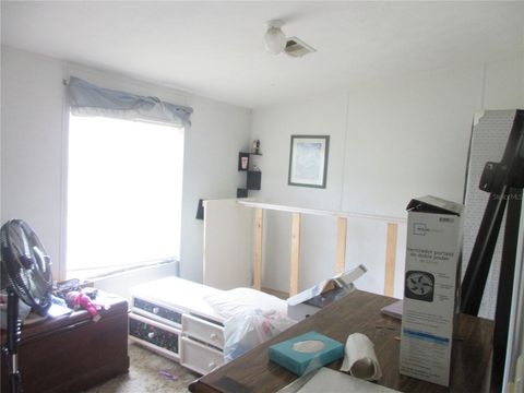 Tiny photo for 5790 SE 183rd Terrace, Ocklawaha, FL 32179 (MLS # OM721882)