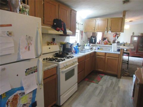 Tiny photo for 5790 SE 183rd Terrace, Ocklawaha, FL 32179 (MLS # OM721882)