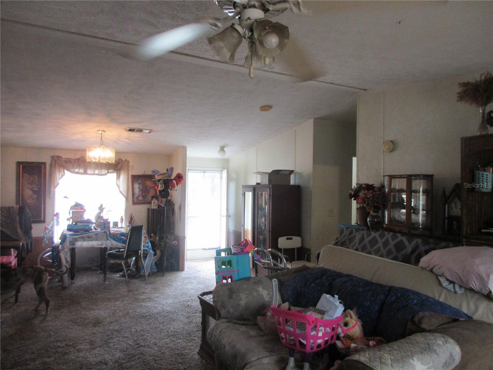 WINDING WATERS ADD 01 - Residential