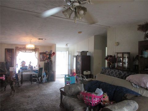 Tiny photo for 5790 SE 183rd Terrace, Ocklawaha, FL 32179 (MLS # OM721882)