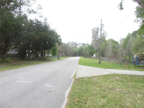 Tiny photo for 5790 SE 183rd Terrace, Ocklawaha, FL 32179 (MLS # OM721882)